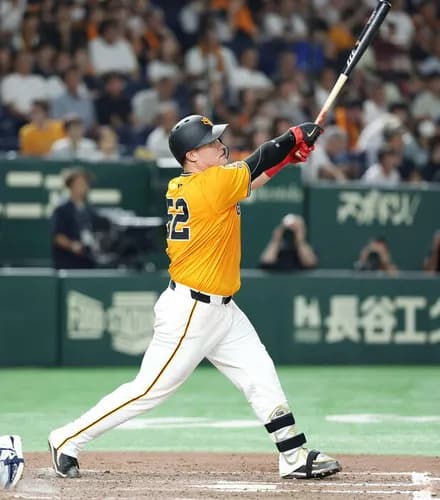 リチャード、なんか試合を決める一発が多い