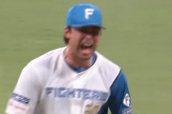 スーパー上原健太さん、ここにきて超覚醒してしまう