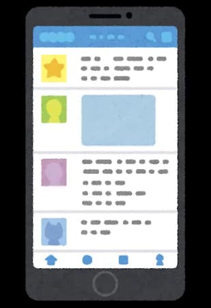 【朗報】嘘松臭いツイート、無事バズる