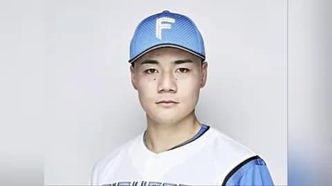 【日本ハム】清宮幸太郎、首位攻防で２戦連続タイムリー…「０点だと相手に流れが行ってしまう」