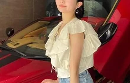 【画像】ミス慶應さん、たった一つの投稿でチー牛弱男を完全破壊ｗｗｗｗｗｗ