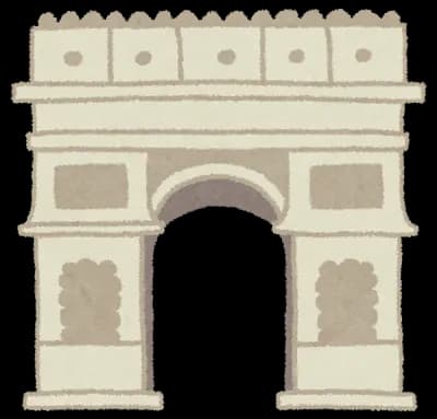 日本人が「フランスへのあこがれ」を失ってしまった理由