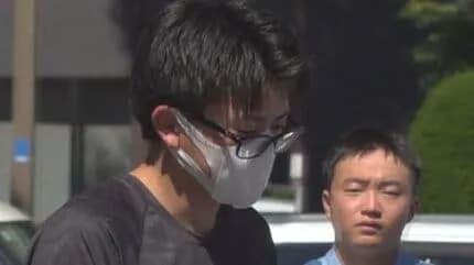 税務職員「税金270000円をオンカジにぶち込んだ！何とか国民の税金を増やしたくて」→逮捕