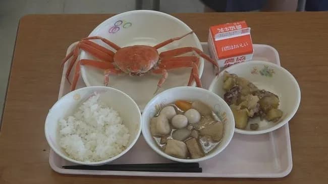 今回たまたま広陵高校が問題になっただけでどこの学校も同じようなことやってるという事実