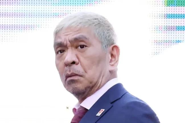 【速報】ダウンタウンの同期芸人、ダウンタウンチャンネルが月額980円と口を滑らす