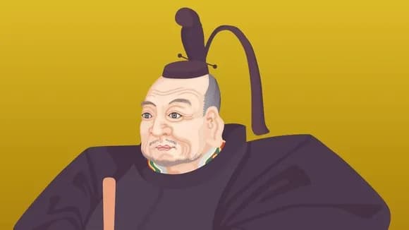 【悲報】大阪夏の陣の徳川家康「乱取り(人身売買)は違法だけど今回は特別に許可するぞ！大阪人を奴隷にしろ！」