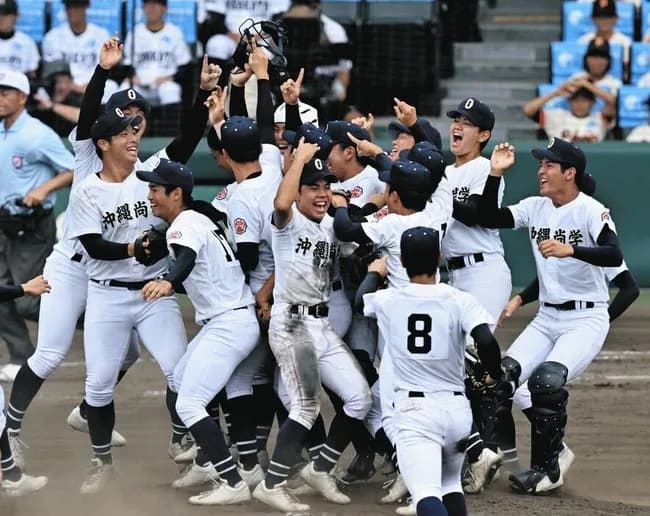 日本高野連の会長、大会講評で異例の謝罪…　広陵の暴力事案も説明　「暴力やいじめは何も生み出しません」と呼び掛けも