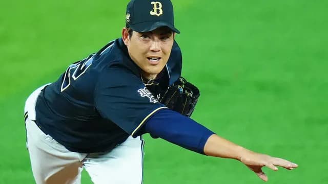 開幕前カープファン「九里亜蓮？10勝10敗で、せいぜい防御率3.50の投手。怪我無くイニングは食う」