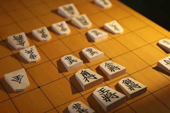 【悲報】男奨励会員「くっそ25歳で三段リーグ突破できんかった・・・せや！！」ｗｗｗｗｗｗｗｗ