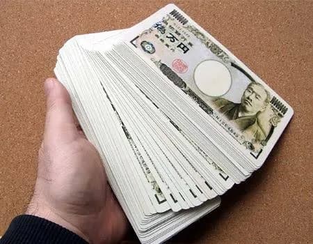 昔のゲーム「5000〜6000円」←普通　今のゲーム「8000〜9000円」←高すぎ