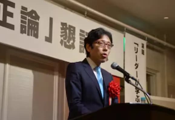 【悲報】歴史学者「日本はいつ、誰が建国しましたか？」Ｚ世代「マッカーサー」ｗｗｗｗｗｗｗｗ