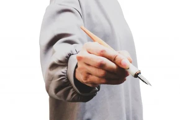 【急募】金のかからない趣味って何かある・・・・・・？