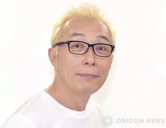 4択問題「現在放送されている、所ジョージの冠番組はいくつあるか？」