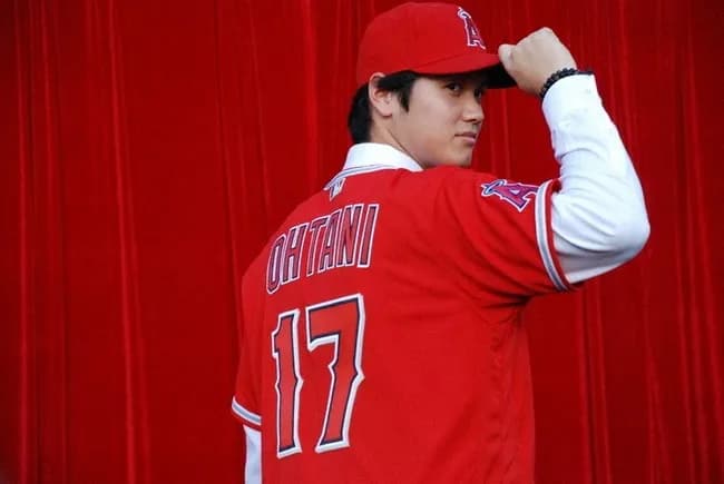 メジャー渡米前の大谷翔平に対する2017年のなんj民の評価ｗｗｗｗｗ