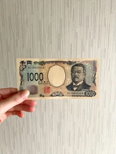 【悲報】年収450万ワイ、1日食費1000円生活を試みるも初日で詰む