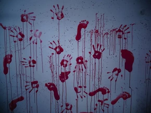 【疑問】「心霊番組」←こいつが消えた理由・・・・・・・・・