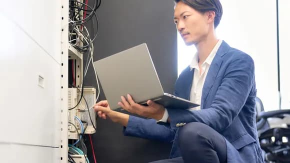 【急募】IT土方、脱出する方法ｗｗｗｗｗ