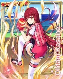 【悲報】プロ野球選手版ウマ娘みたいなソシャゲ、ひっそりサ終していた