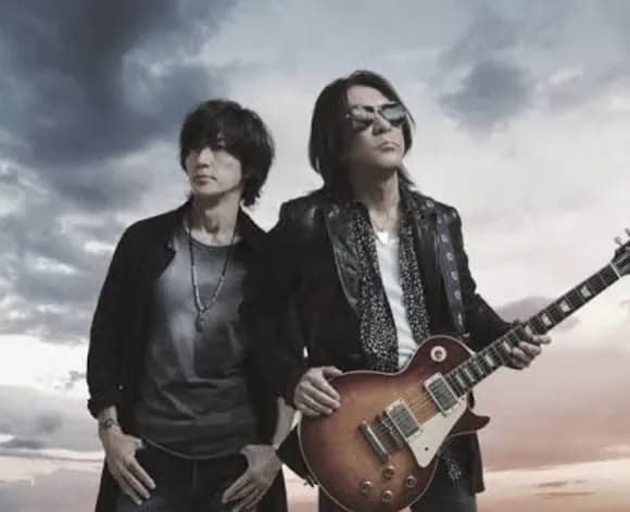 【急募】B'zの隠れた名曲と言えば？ｗｗｗｗｗｗｗｗｗｗｗ