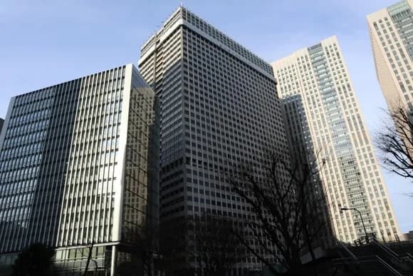 【悲報】こども家庭庁の要求7.4兆円ｗｗｗｗｗｗｗｗｗｗｗｗｗｗｗｗ