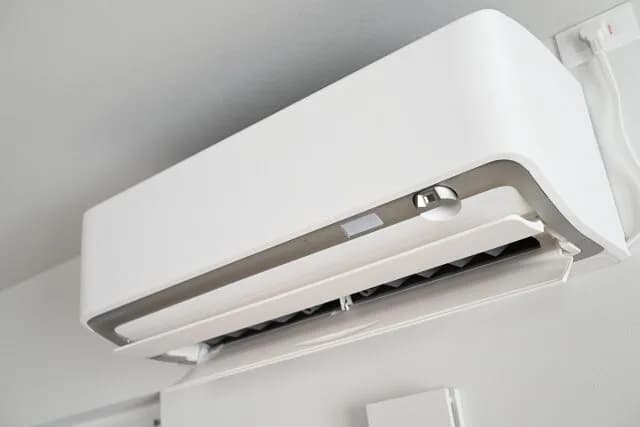 家から亡くなったら困る家電1位『エアコン』2位『冷蔵庫』　←では3位は？