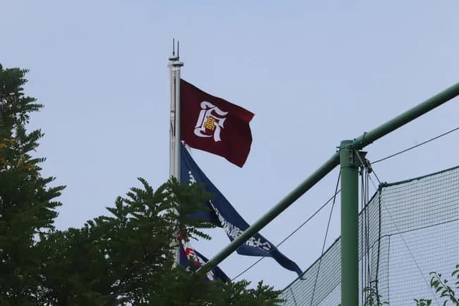 広陵高校軟式野球部、全国大会に出場WWWWWWWWWWWWWWWWWWWW