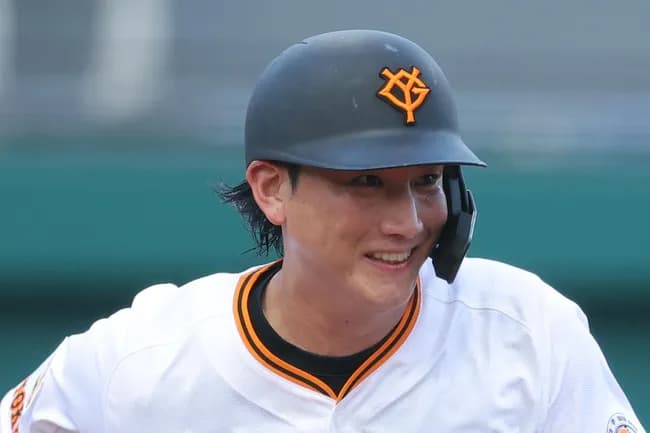 巨人・小林誠司が１軍昇格　甲斐拓也が骨折で離脱…レギュラーシーズン中の復帰は黄色信号