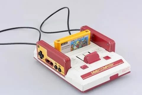 ファミコンの隠れた名作