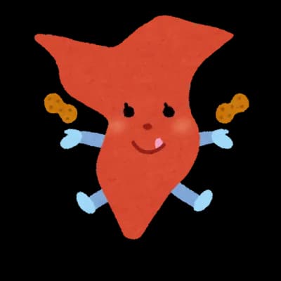 【速報】千葉、ナイジェリア移民を大量受け入れ開始