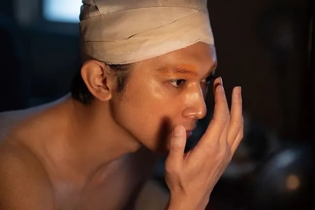 【朗報】国宝、興行収入110億で邦画実写歴代2位ｗｗｗｗｗ