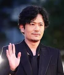 【朗報】稲垣吾郎とかいうスキャンダル無しの聖人ｗｗｗｗｗｗｗｗｗｗｗｗｗｗｗｗ