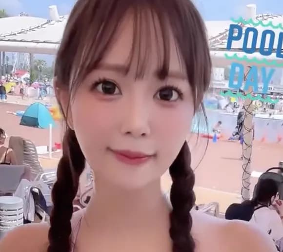 【動画】井口裕香（37）、セクシーが止まらないｗｗｗｗｗｗｗｗｗｗｗｗｗｗｗｗ