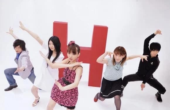 【画像】 女優の平野綾さんの仕事風景がエッッッッッッすぎるｗｗｗｗｗｗ