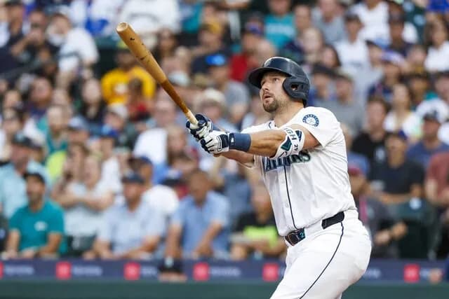 ローリー50号 .247  50本  107打点 14盗塁