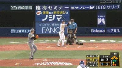 【DeNA対阪神17回戦】阪神が３－２でDeNAに逆転勝利し７０勝到達！優勝マジック２減「１４」！９回２死から大山が値千金弾！DeNAは守護神・入江が誤算