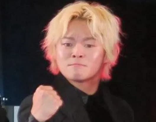 【悲報】東海オンエアしばゆーが名古屋の高級ホテルから4200万円の損害賠償請求を受けていた・・・・・・・