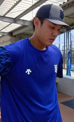 【謎】DeNA、藤浪爆弾を中日にだけぶつけてくる