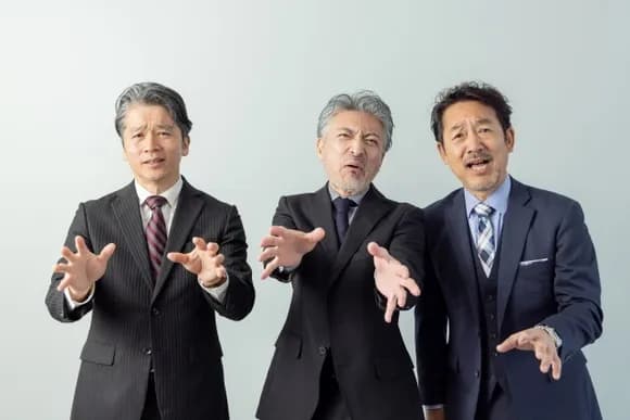 【悲報】上司「納期は遅れるな！品質は落とすな！残業減らせ」←これ・・・・