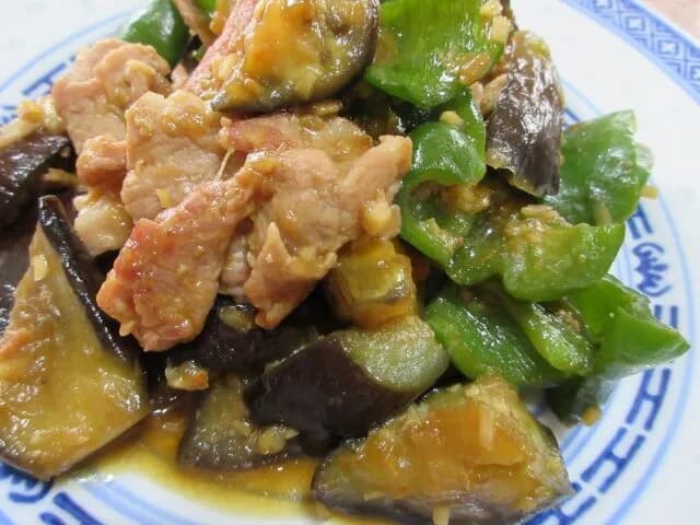 コスパ良い自炊料理って何だ?