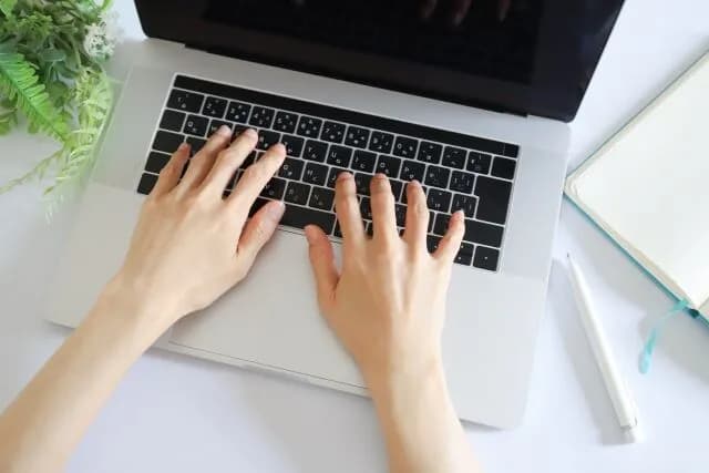 在宅勤務とかいう最高の働き方ｗｗｗｗｗｗｗｗｗｗｗｗ