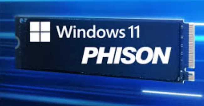【悲報】WindowsのSSDがぶっ壊れる不具合、無事泥沼化へ