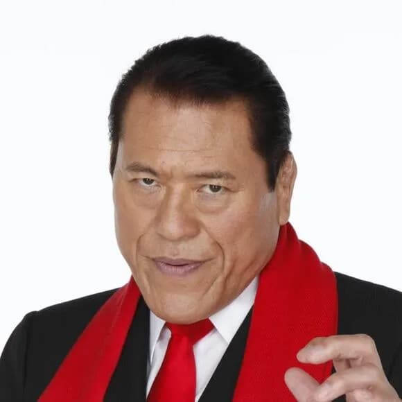 【驚愕】若い頃の猪木、強そうすぎるｗｗｗｗｗｗｗｗｗｗｗｗｗｗ