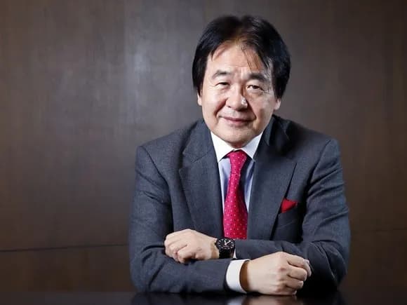 【正論】竹中平蔵、参政党を痛烈批判 →「外国人排除しても日本人は豊かにならん」