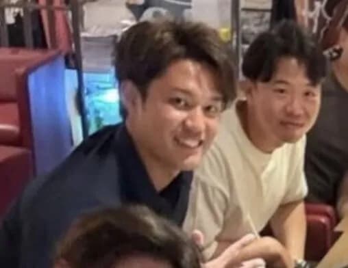 【画像】藤浪晋太郎「阪神タイガースに、帰りたい。」