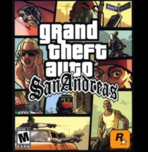 【急募】マジで人生でNO.1のゲームを挙げるとしたら何？ｗｗｗｗｗｗｗｗ