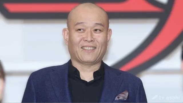 千原せいじ「お前いじめられっこオーラえぐいなｗｗｗ」←全てを失ってしまう