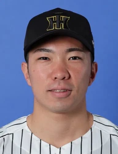 阪神石井大智（ドラ8）46登板（43試合連続無失点）防御率0.20 失点1  ←この球界最強のリリーフ