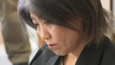 田久保市長の辞職を求める署名に1万158人wwwwwww