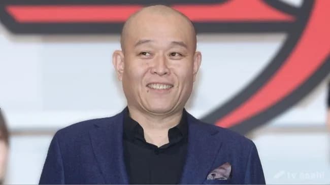 千原せいじのラジオ番組、終了へ