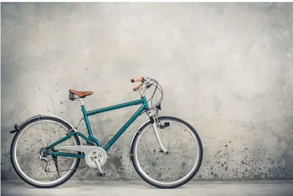 【動画】チャリカスさん、またキレるｗｗｗｗｗ